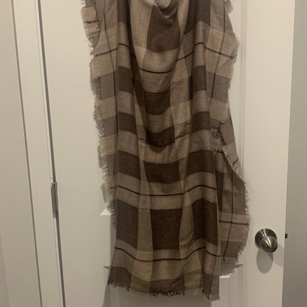 J. Jill Scarf